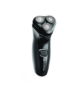 ریش تراش رمینگتون Remington R3150 Shaver