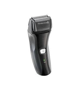 ریش تراش فویلی رمینگتون Remington F4800 Shaver