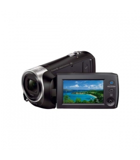 دوربین فیلمبرداری سونی Sony HDR-PJ410 Camcorder