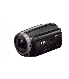 دوربین فیلمبرداری سونی Sony HDR-PJ675 Camcorder