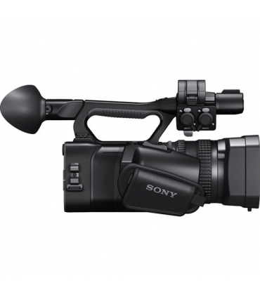 دوربین فیلمبرداری سونی Sony HXR-NX100 Camcorder
