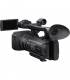 دوربین فیلمبرداری سونی Sony HXR-NX100 Camcorder