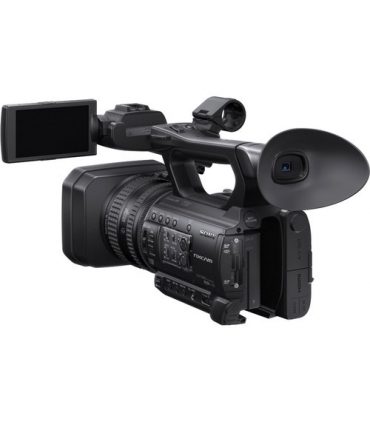 دوربین فیلمبرداری سونی Sony HXR-NX100 Camcorder