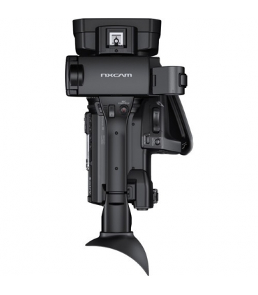دوربین فیلمبرداری سونی Sony HXR-NX100 Camcorder