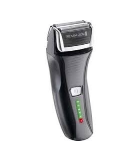 ریش تراش فویلی رمینگتون Remington F5800 Shaver