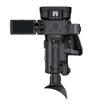 دوربین فیلمبرداری سونی Sony HXR-NX100 Camcorder