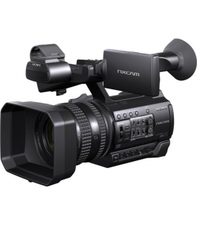 دوربین فیلمبرداری سونی Sony HXR-NX100 Camcorder