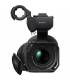 دوربین فیلمبرداری سونی Sony PXW-X70 Camcorder