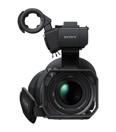 pxw x70 price