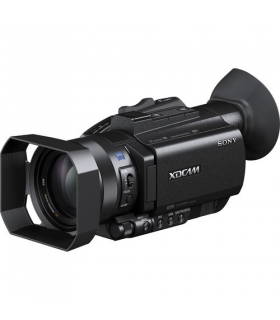دوربین فیلمبرداری سونی Sony PXW-X70 Camcorder