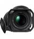 دوربین فیلمبرداری سونی Sony PXW-X70 Camcorder