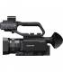 دوربین فیلمبرداری سونی Sony PXW-X70 Camcorder