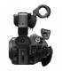دوربین فیلمبرداری سونی Sony PXW-X70 Camcorder