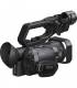 دوربین فیلمبرداری سونی Sony PXW-X70 Camcorder