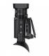 دوربین فیلمبرداری سونی Sony PXW-X70 Camcorder