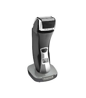 ریش تراش فویلی رمینگتون Remington F7800 Trimmer