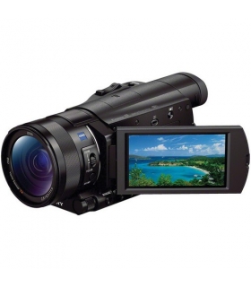 دوربین فیلمبرداری سونی  Sony HDR-CX900 Camcorder