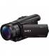 دوربین فیلمبرداری سونی  Sony HDR-CX900 Camcorder