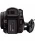 دوربین فیلمبرداری سونی  Sony HDR-CX900 Camcorder
