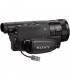 دوربین فیلمبرداری سونی  Sony HDR-CX900 Camcorder