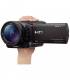 دوربین فیلمبرداری سونی  Sony HDR-CX900 Camcorder