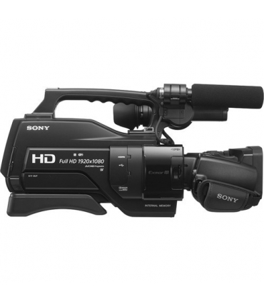 sony hdv 1080i mini dv handycam