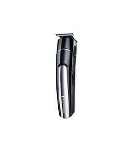ماشین اصلاح صورت Remington MB4110 Shaver
