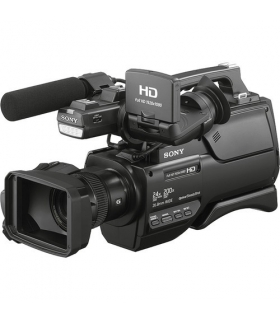دوربین فیلمبرداری سونی Sony HXR-MC2500 Camcorder