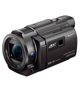 دوربین فیلمبرداری سونی خانگی Sony FDR-AXP35 Camcorder