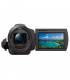 دوربین فیلمبرداری سونی خانگی Sony FDR-AXP35 Camcorder