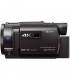 دوربین فیلمبرداری سونی خانگی Sony FDR-AXP35 Camcorder