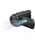 دوربین فیلمبرداری سونی خانگی Sony FDR-AXP35 Camcorder