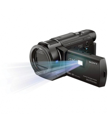 دوربین فیلمبرداری سونی خانگی Sony FDR-AXP35 Camcorder
