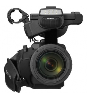 دوربین فیلمبرداری سونی Sony HXR-NX3 Camcorder