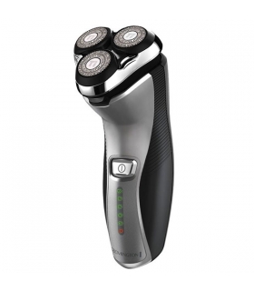 ریش تراش رمینگتون Remington R5150 Shaver