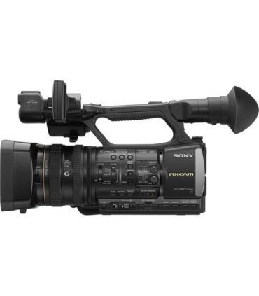 دوربین فیلمبرداری سونی Sony HXR-NX3 Camcorder