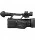 دوربین فیلمبرداری سونی Sony HXR-NX3 Camcorder