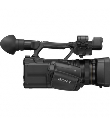 دوربین فیلمبرداری سونی Sony HXR-NX3 Camcorder