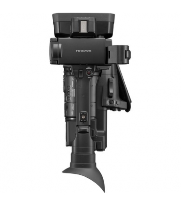 دوربین فیلمبرداری سونی Sony HXR-NX3 Camcorder
