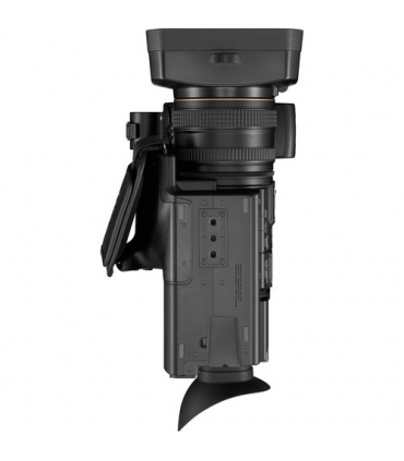 دوربین فیلمبرداری سونی Sony HXR-NX3 Camcorder
