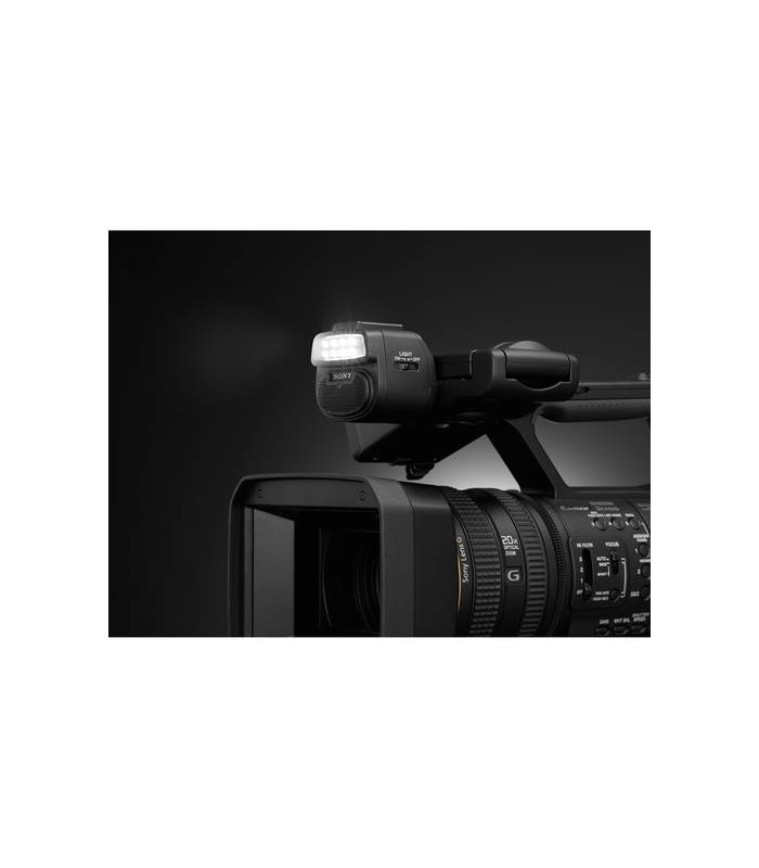 دوربین فیلمبرداری سونی Sony HXR-NX3 Camcorder