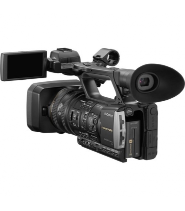دوربین فیلمبرداری سونی Sony HXR-NX3 Camcorder