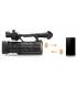 دوربین فیلمبرداری سونی Sony HXR-NX3 Camcorder