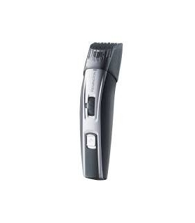 ماشین اصلاح صورت Remington MB4030 Trimmer