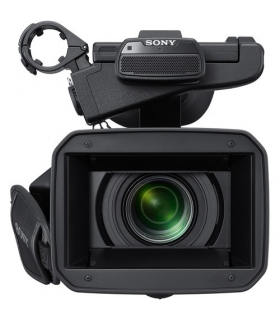 دوربین فیلمبرداری سونی Sony PXW-Z150 XDCAM Camcorder