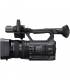 دوربین فیلمبرداری سونی Sony PXW-Z150 XDCAM Camcorder