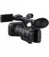 دوربین فیلمبرداری سونی Sony PXW-Z150 XDCAM Camcorder