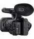 دوربین فیلمبرداری سونی Sony PXW-Z150 XDCAM Camcorder
