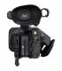 دوربین فیلمبرداری سونی Sony PXW-Z150 XDCAM Camcorder