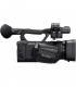 دوربین فیلمبرداری سونی Sony PXW-Z150 XDCAM Camcorder